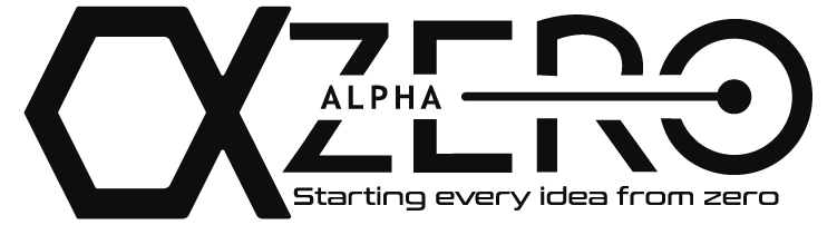 Alphazero